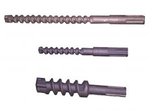 SLC series coating materials,OXCUS raw materials