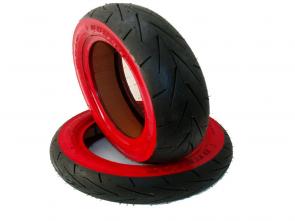 SLC series coating materials,OXCUS raw materials