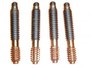 SLC series coating materials,OXCUS raw materials