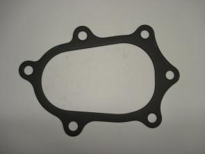 SLC series coating materials,OXCUS raw materials