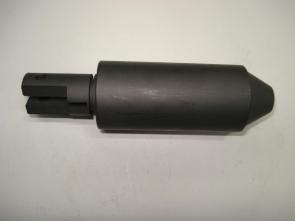 SLC series coating materials,OXCUS raw materials