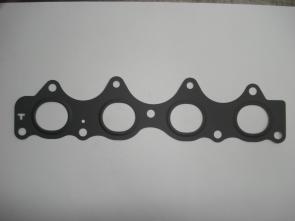 SLC series coating materials,OXCUS raw materials