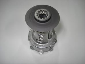 SLC series coating materials,OXCUS raw materials