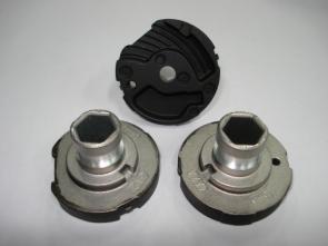 SLC series coating materials,OXCUS raw materials