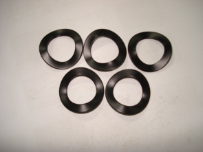 SLC series coating materials,OXCUS raw materials