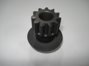 SLC series coating materials,OXCUS raw materials