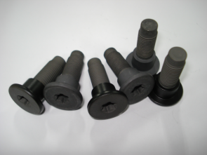 SLC series coating materials,OXCUS raw materials