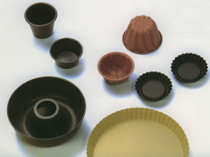 SLC series coating materials,OXCUS raw materials