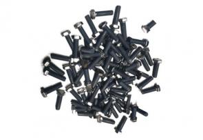 SLC series coating materials,OXCUS raw materials