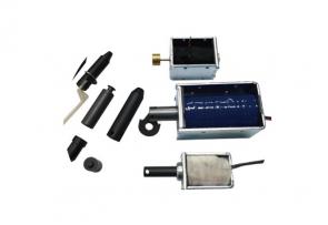 SLC series coating materials,OXCUS raw materials