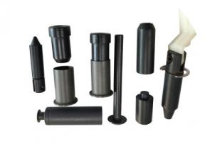 SLC series coating materials,OXCUS raw materials