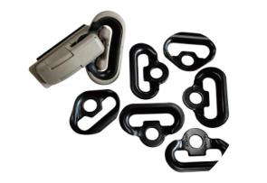 SLC series coating materials,OXCUS raw materials