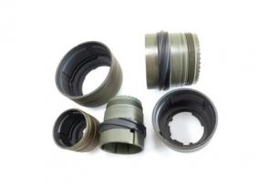 SLC series coating materials,OXCUS raw materials