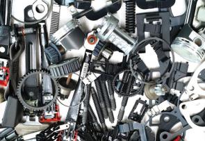 SLC series coating materials,OXCUS raw materials